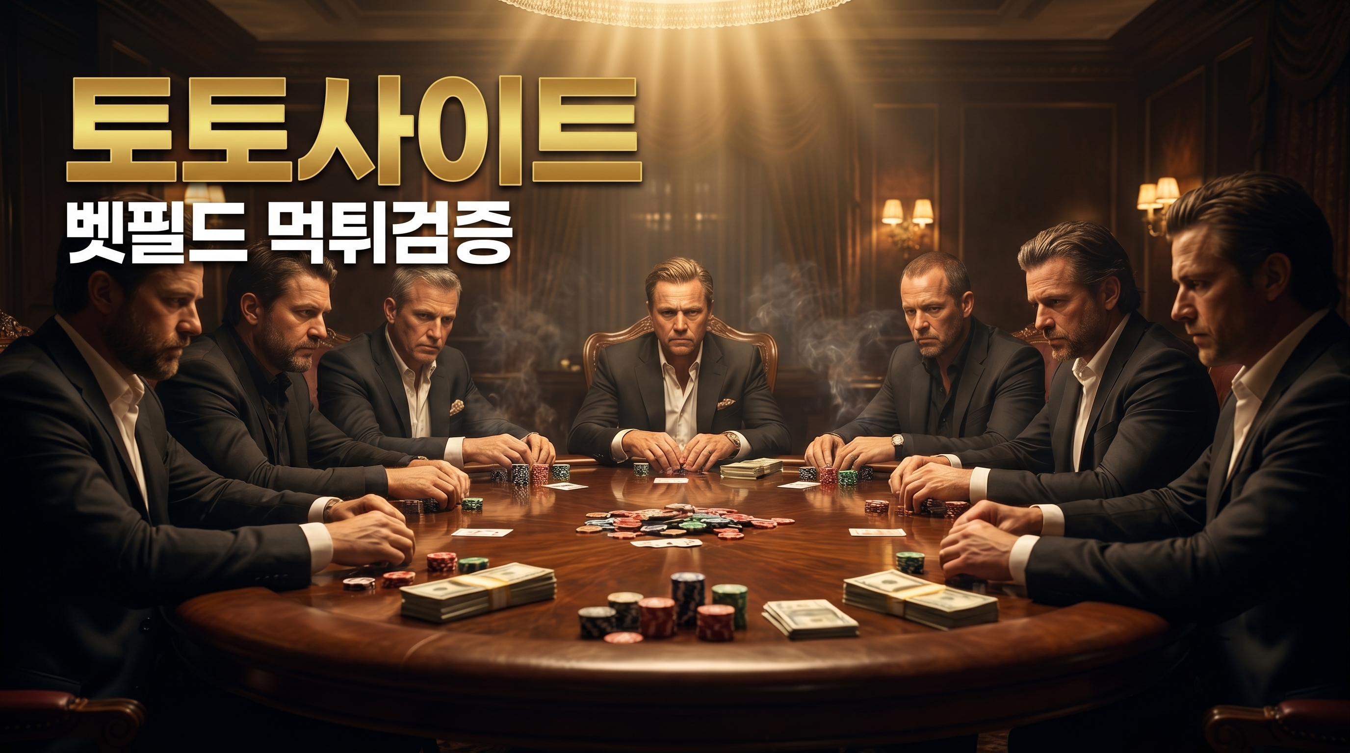 테더지갑만들기, 미국 토토사이트, 토토사이트 먹튀, 토토사이트 신고, 슬롯 사이트, 스포츠토토 베트맨, 스포츠토토 결과 관련 전문가 분석을 한눈에 보여주는 요약 이미지