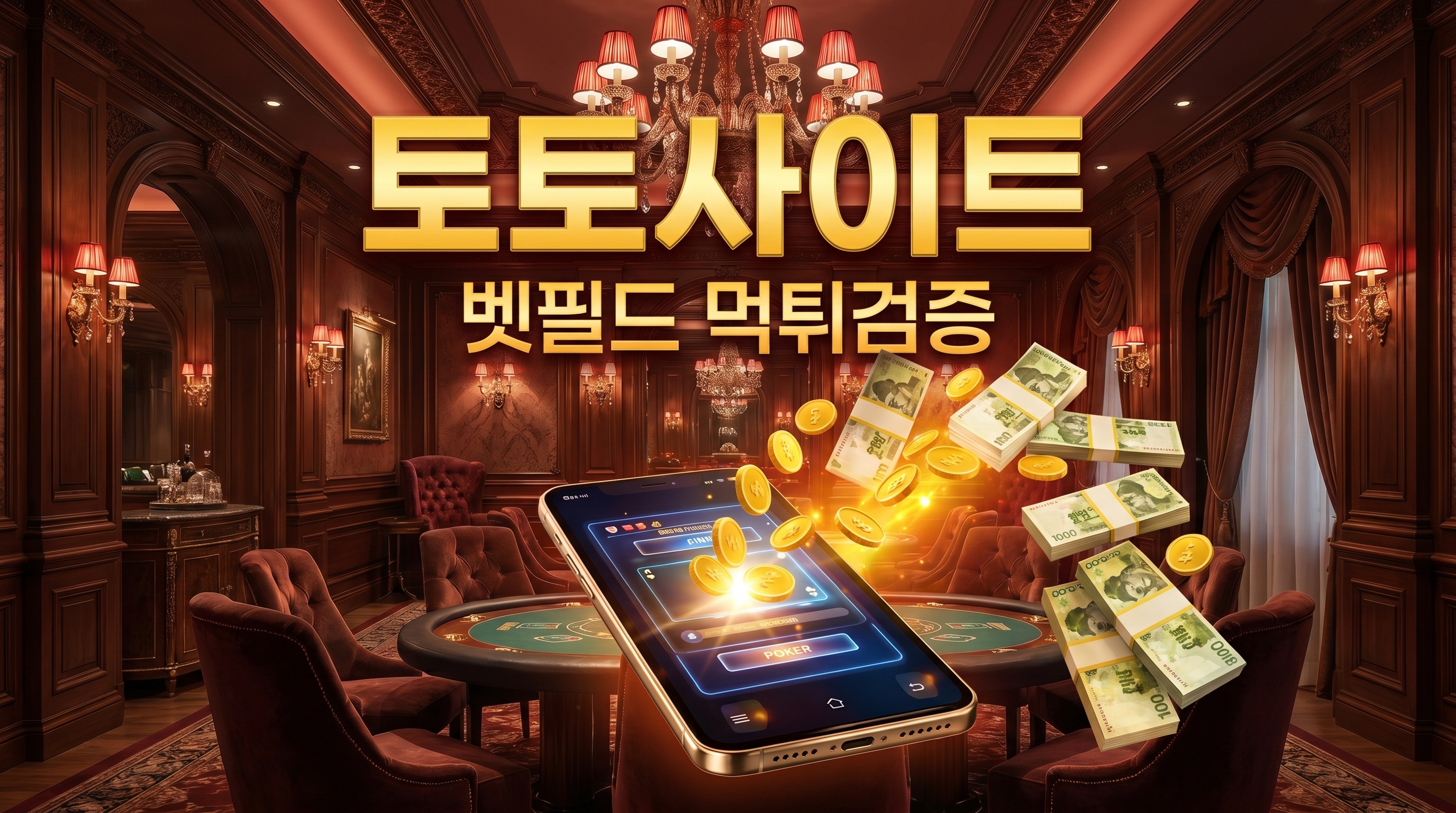 wiyeeryareglobal 콘텐츠 기준으로 먹튀검증, 한국 토토사이트, 베트맨 토토, 벳필드 지갑, 토토커뮤니티, 바카라 사이트, 메이저사이트에 대한 정리 노트을 정리한 안내 이미지